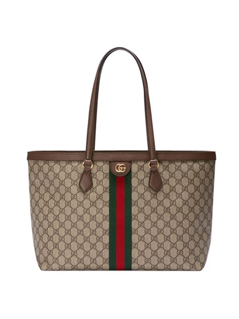 saks gucci bags|gucci bag saks off fifth.